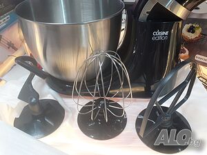 image_3
