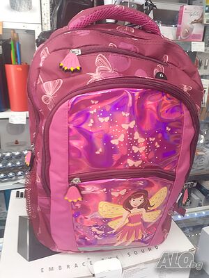 image_7