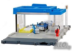 image_3