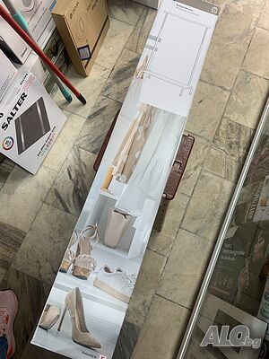 image_7