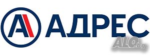 Давам къща под наем във вилна зона Сборно място, гр. Балчик