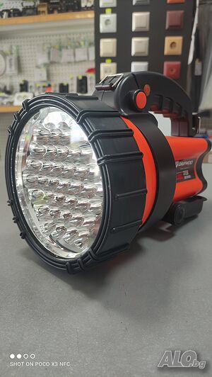 LED Прожектор