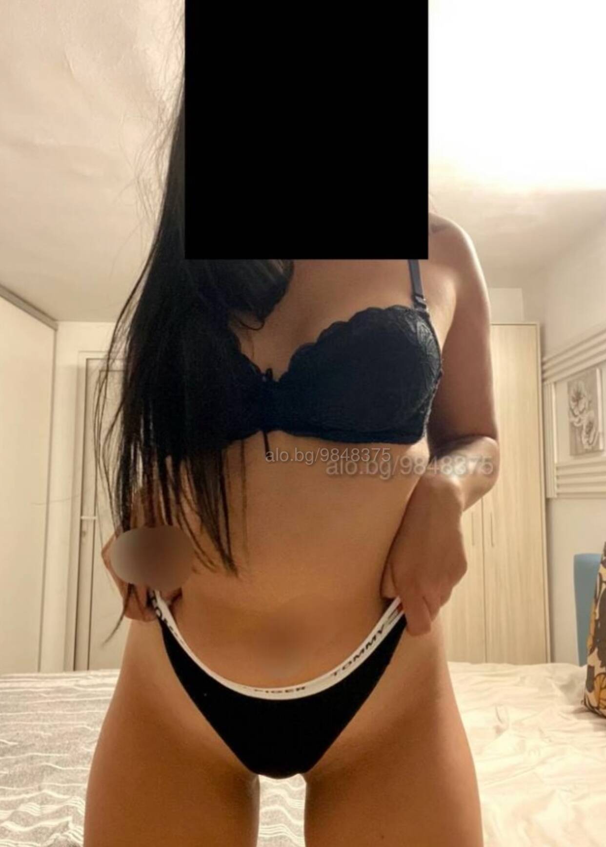 ❤️‍🔥New Escort Vip ❤️‍🔥REAL 100%❤️‍🔥