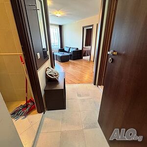image_15