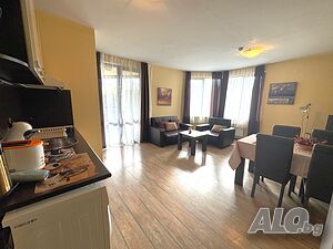 image_4