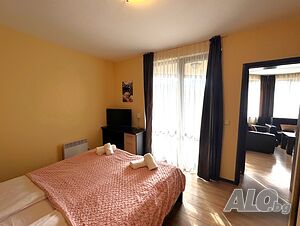 image_9