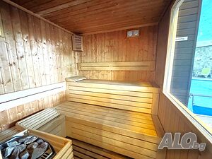 image_13