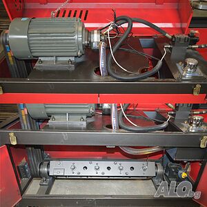 image_5