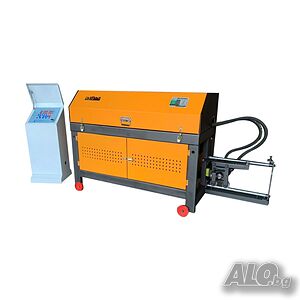 image_2