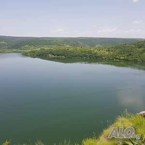 Земя 140декара на язовир Пчелина/Лобош