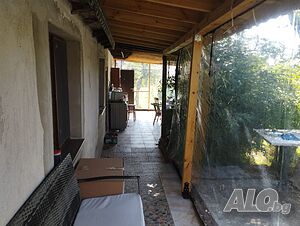 image_9