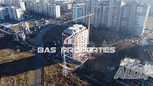 image_3