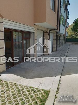 image_7