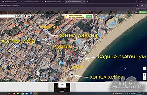 image_3