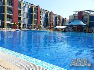 image_6