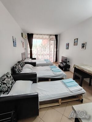 image_6