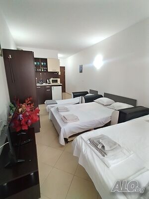 image_9