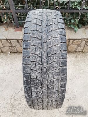 DUNLOP 215/70/R15