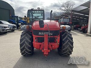 image_4