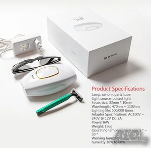 image_7