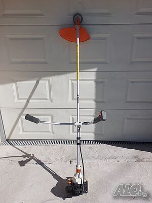 image_4