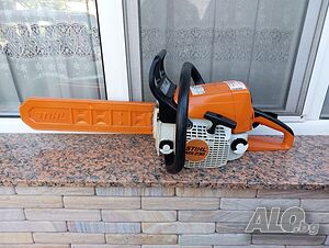 Резачка Stihl MS 230