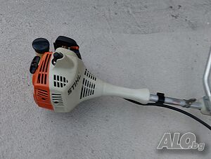 image_2