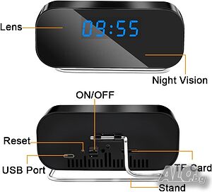 image_6