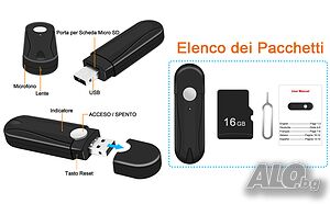 image_8