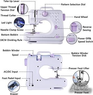 image_5