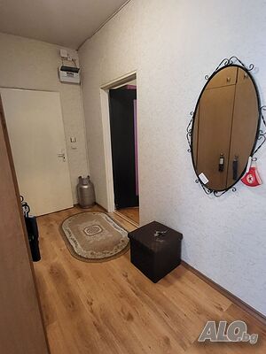 image_4