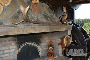 image_11