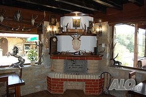 image_16