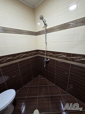 image_42
