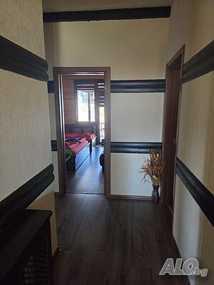 image_48