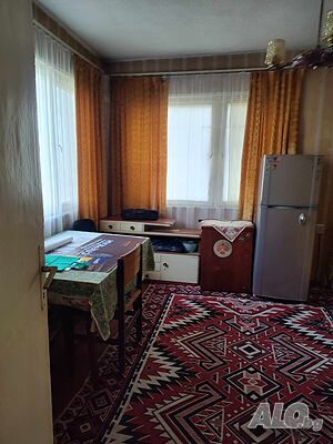 image_6