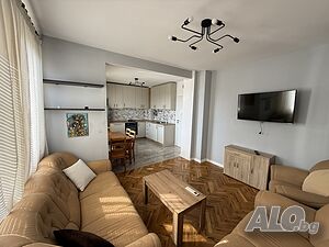 image_9