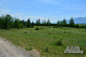 Парцел за продажба до Пирин Голф