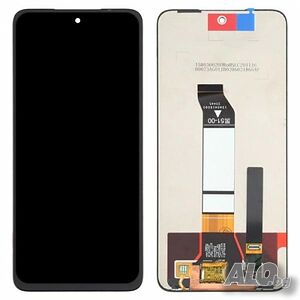 REDMI NOTE 10 5G LCD дисплей+тъч скрийн