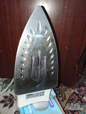 image_8