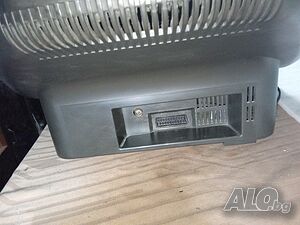 image_6