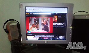 image_2