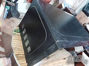 image_4