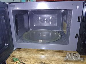 image_7