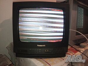 image_9