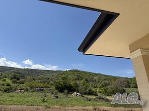 image_13