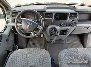 image_7