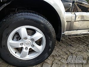 image_3