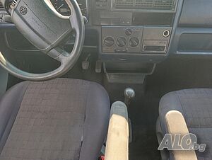 image_11