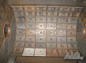 image_8